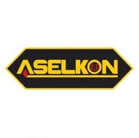 ASELKON