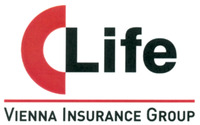 Life VIENNA INSURANCE GROUP