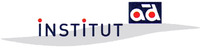INSTITUT ad