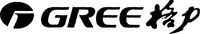 GREE