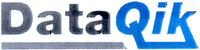 DataQik