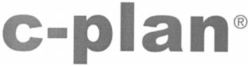 c-plan