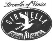 SIRENELLA