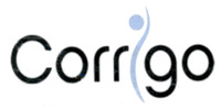 Corrigo