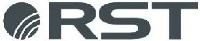 RST