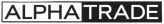 ALPHATRADE