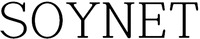 SOYNET