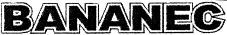 BANANEC