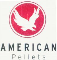AMERICAN Pellets