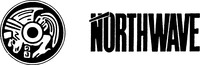 NORTHWAVE