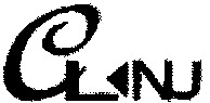 CLNU