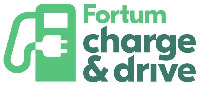 Fortum charge & drive