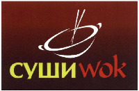 wok