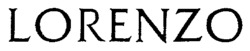 LORENZO