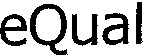 eQual