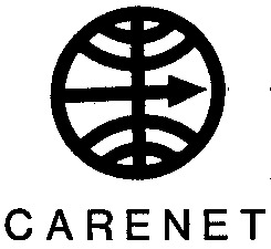 CARENET