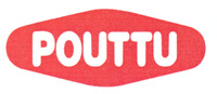 POUTTU