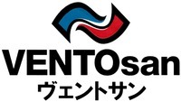 VENTOsan