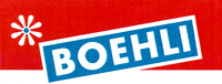 BOEHLI