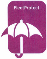 Fleetprotect