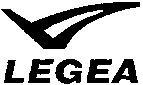 LEGEA