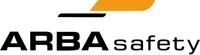 ARBAsafety