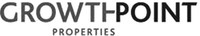 GROWTHPOINT PROPERTIES