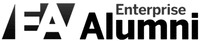 EA Enterprise Alumni