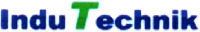 InduTechnik