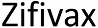 Zifivax