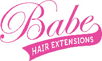 Babe HAIR EXTENSIONS