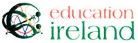 education ireland