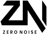 ZN ZERONOISE