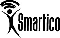 Smartico