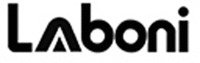 LAboni