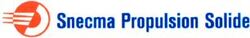 Snecma Propulsion Solide