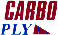 CARBO PLY