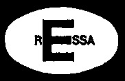 RESSA