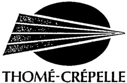 THOMÉ-CRÉPELLE