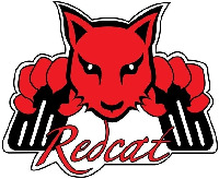 Redcat
