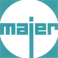 majer