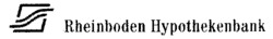 Rheinboden Hypothekenbank