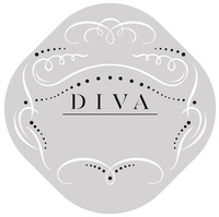 DIVA