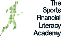 The Sports Financial Literacy Academy