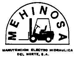 MEHINOSA