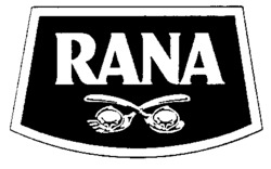 RANA