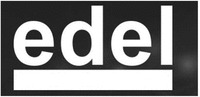 edel