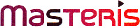 Masteris