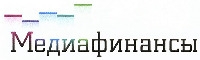  Mediafinansy 