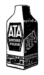 ATA